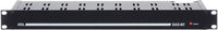 Station Audio Controller