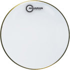 8" Classic Clear Drum Head