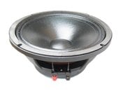 Yamaha/Nexo Woofer