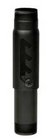 2-3 ft. White Adjustable Extension Column for Plasma/LCD Mount, 900 lb Capacity