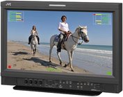 JVC DT-E17L4GU 17" HDMI LED Backlight LCD Monitor