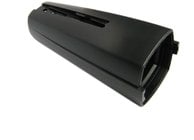 Sennheiser Mic Housing Assembly