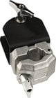 Pearl Drums PC8-PEARL Pipe Clamp for DR-80 Drum Rack