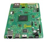 Pioneer Blu-ray Player Main PCB