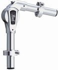 Uni-Lock 900 Series Short Tom Holder
