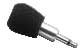 Plug Mount Mic