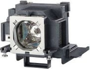 Replacement Lamp for PT-VX400U, PT-VW330U, PT-V400NTU Projectors