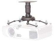 Universal Projector Mount