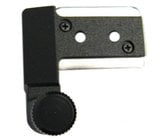 Panasonic Box Hold Angle