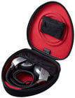 DJ Headphone Case for HDJ-2000