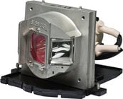 UHP 220W Lamp for EP761 & TX761 Projectors