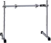 Front Drum Rack with Straight Bar