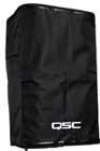 Nylon/Mesh Cover for K10 2-Way Active Loudspeaker