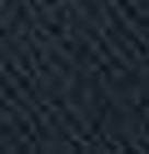15 ft. x 10ft. Black IFR Poly Muslin