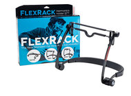 FlexRack Harmonica Holder