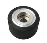 Tascam Pinch Roller