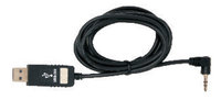 USB Cable for CM-150 and CM-160