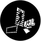 Neon 1 Gobo