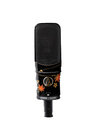 50th Anniversary Edition AT4050 Condenser Microphone