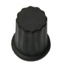 Pioneer DJ Mixers Rotary Knob