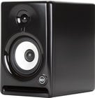 6" Active Coaxial Studio Monitor Speaker