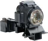 Replacement Lamp for IN5542 and IN5544 Projectors