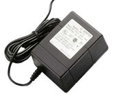 12VDC 150mA Power Adapter for 12V ARTcessories