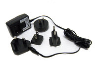 12VDC Power Supply for FMX-42/42A