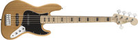 Vintage Modified Jazz Bass V, 032-6760-521