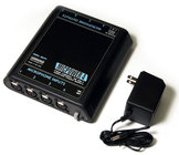 Phantom Power Unit 4 Channel
