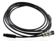 Cable for the AR40 Super Preamp