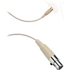Cable (SE10T to P3) EC10TX