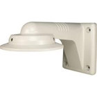 Wall Mount for HTSD10X Camera