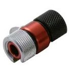 3-in-1 Weight for Bass Drum Pedal Beater