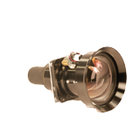 0.8:1 Short Throw Lens for IN5500 Series Projectors