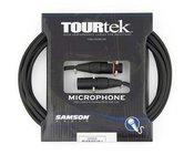 TourTek Mic Cable, 20 ft