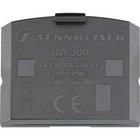 Rechargable Battery