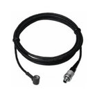 Straight Cable 3000/5000 Series