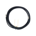 Sennheiser RG9913F25 25' Low-Loss Flexible RF Antenna Cable with BNC Connectors