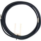 Antenna Cable, Low-Loss RF 100