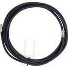 100' Low-Loss Flexible RF Antenna Cable with BNC Connectors