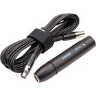 In Line Preamp, SM90A,91A,98A
