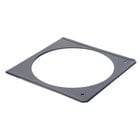 ETC 400CF 6.25" Color Frame for Source Four Fixtures