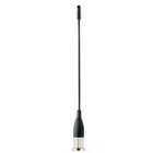 Antenna for UR1 Omni, Whip 578-698