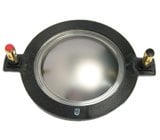 Diaphragm CD-212 for TXD-252