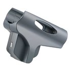Charging Adapter for SKM G3 Handheld Microphones
