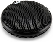 Omnidirectional Boundary Microphone