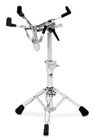 Snare Stand, Air-Lift
