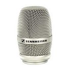 e965 Mic Module, for SKM Transmitters