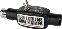 Iline Pro Audio Hum Eliminator w/ISO